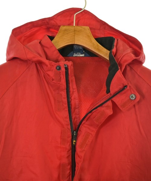 Polo Ralph Lauren เสื้อพาร์กาภูเขา