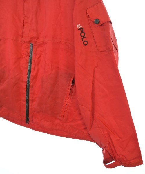 Polo Ralph Lauren เสื้อพาร์กาภูเขา