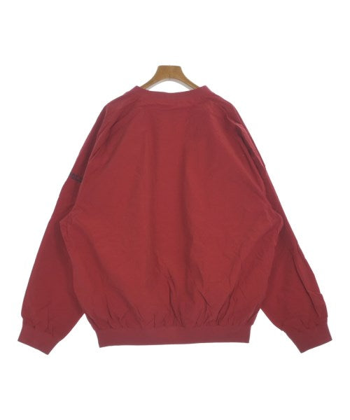 Polo Ralph Lauren แจ็คเก็ตเบลาส์ อื่น