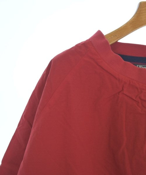 Polo Ralph Lauren แจ็คเก็ตเบลาส์ อื่น