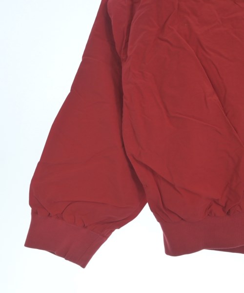 Polo Ralph Lauren แจ็คเก็ตเบลาส์ อื่น