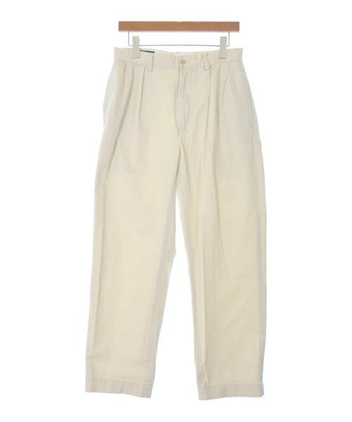 Polo Ralph Lauren กางเกง อื่น