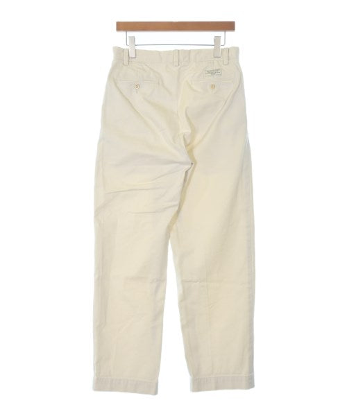 Polo Ralph Lauren กางเกง อื่น