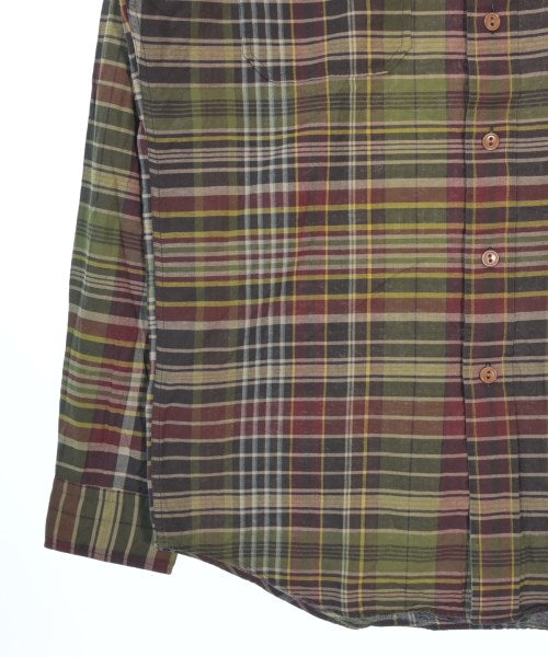 Polo Ralph Lauren เสื้อลำลอง