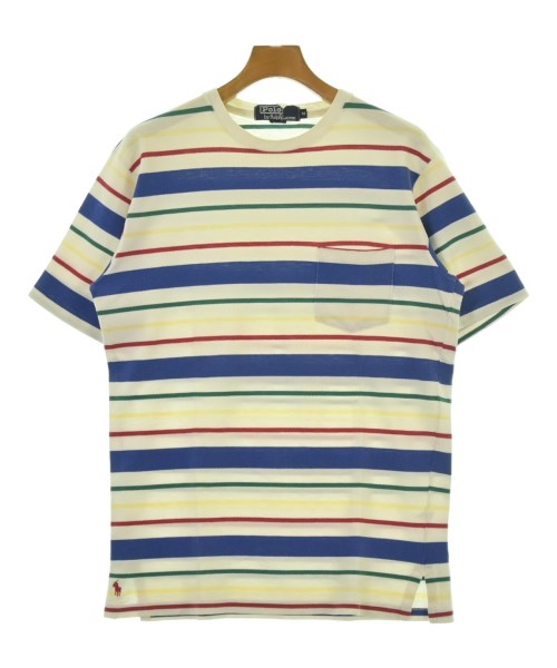 Polo Ralph Lauren เสื้อยืด/เสื้อท็อปส์