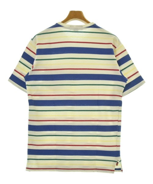 Polo Ralph Lauren เสื้อยืด/เสื้อท็อปส์