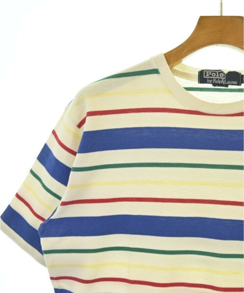 Polo Ralph Lauren เสื้อยืด/เสื้อท็อปส์