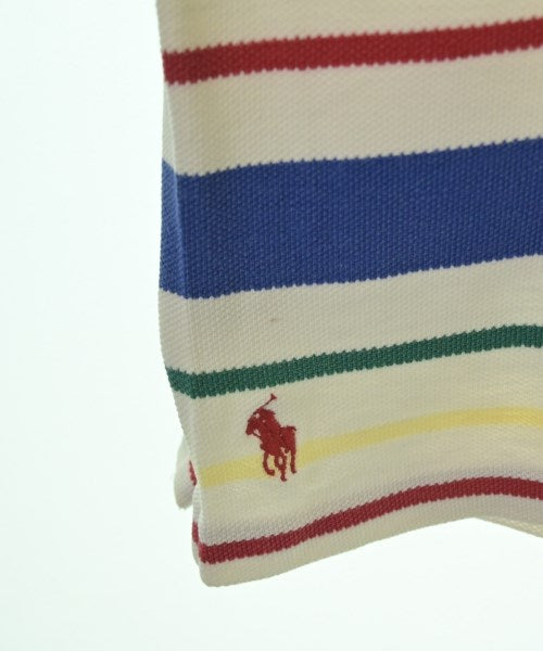 Polo Ralph Lauren เสื้อยืด/เสื้อท็อปส์