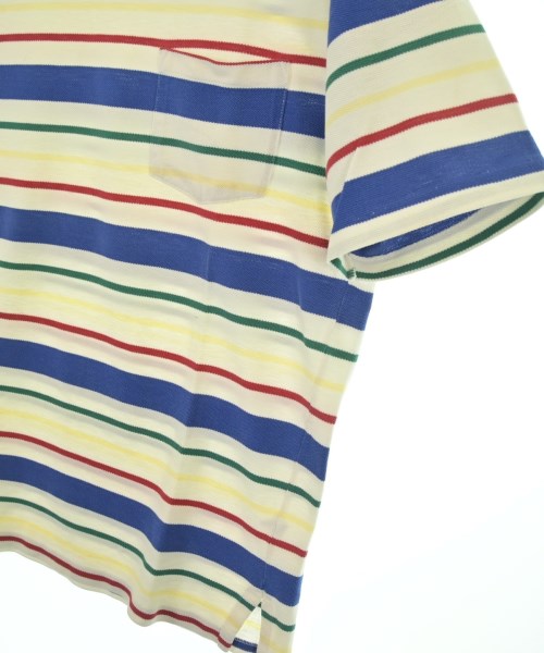 Polo Ralph Lauren เสื้อยืด/เสื้อท็อปส์