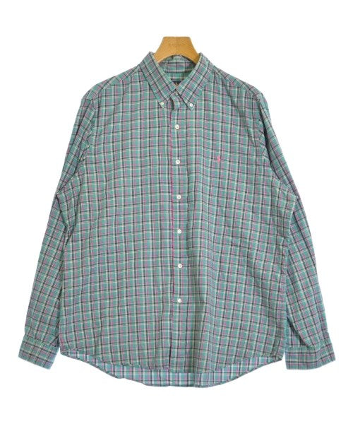Polo Ralph Lauren เสื้อลำลอง