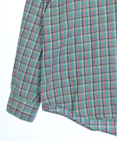 Polo Ralph Lauren เสื้อลำลอง