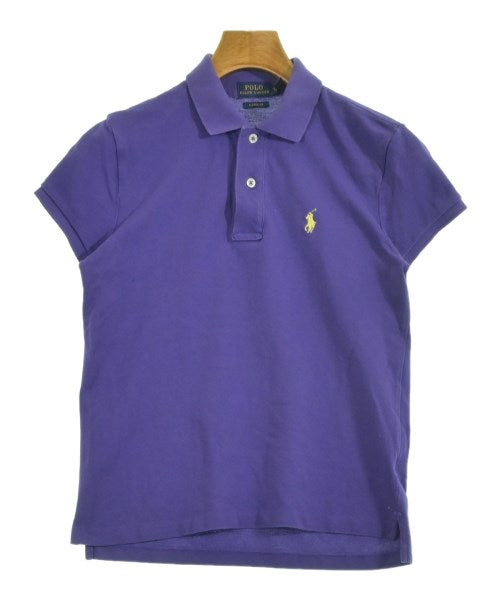 Polo Ralph Lauren เสื้อโปโล