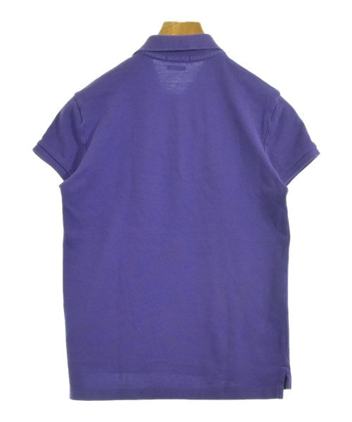 Polo Ralph Lauren เสื้อโปโล