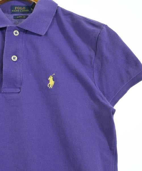 Polo Ralph Lauren เสื้อโปโล
