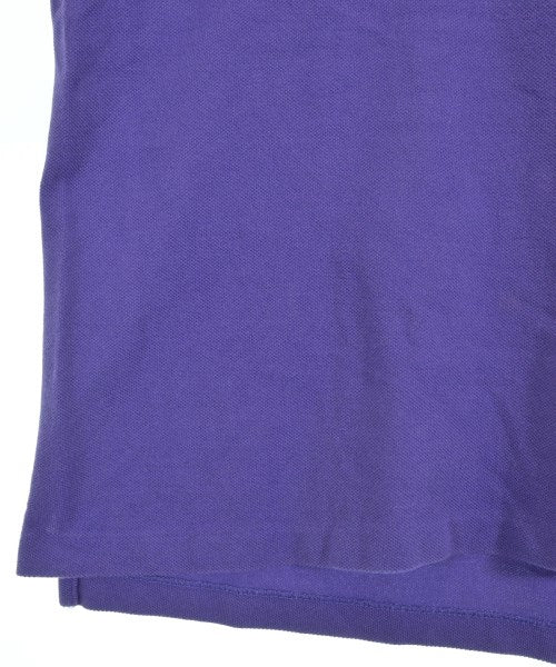 Polo Ralph Lauren เสื้อโปโล