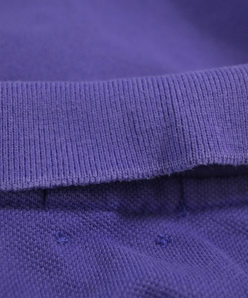 Polo Ralph Lauren เสื้อโปโล
