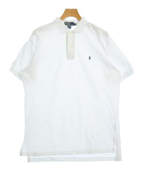 Polo Ralph Lauren เสื้อโปโล