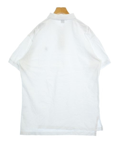 Polo Ralph Lauren เสื้อโปโล