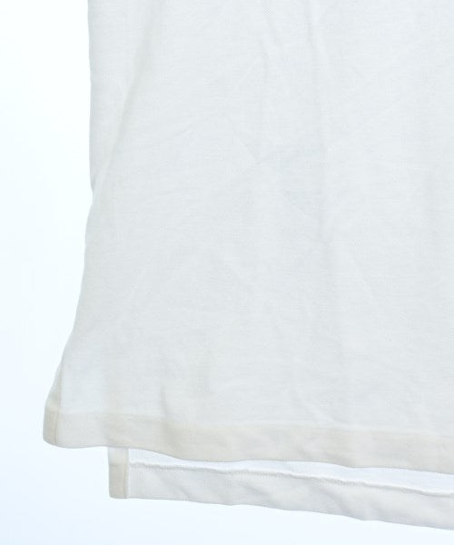Polo Ralph Lauren เสื้อโปโล