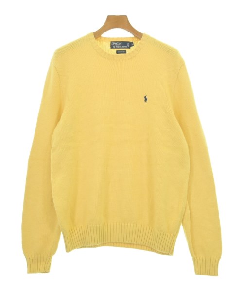 Polo Ralph Lauren เสื้อกันหนาว