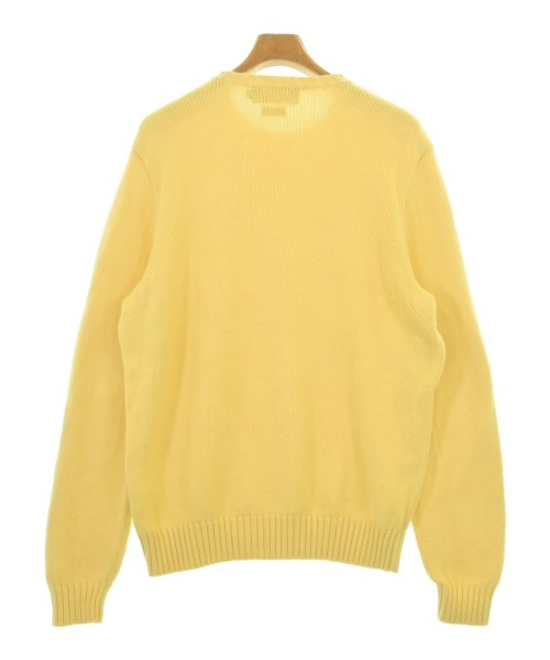 Polo Ralph Lauren เสื้อกันหนาว