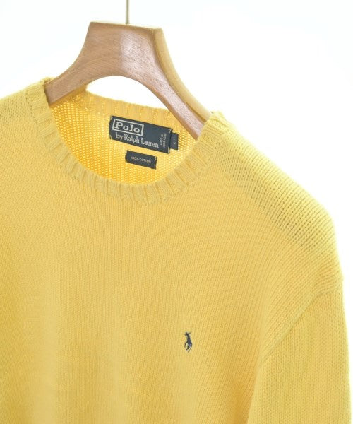 Polo Ralph Lauren เสื้อกันหนาว