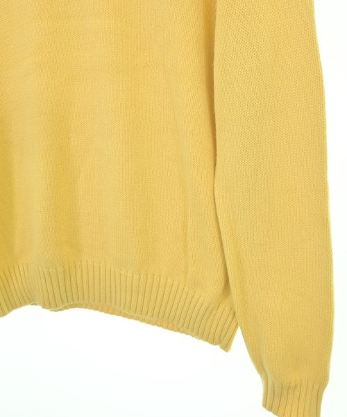 Polo Ralph Lauren เสื้อกันหนาว