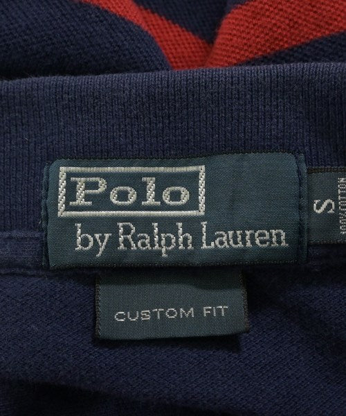 Polo Ralph Lauren เสื้อโปโล