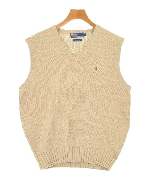 Polo Ralph Lauren เสื้อกั๊ก