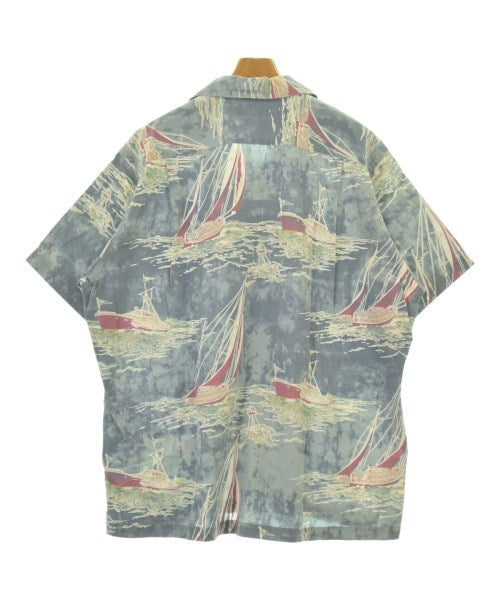 Polo Ralph Lauren เสื้อลำลอง