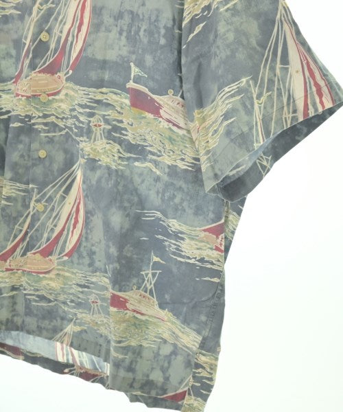 Polo Ralph Lauren เสื้อลำลอง