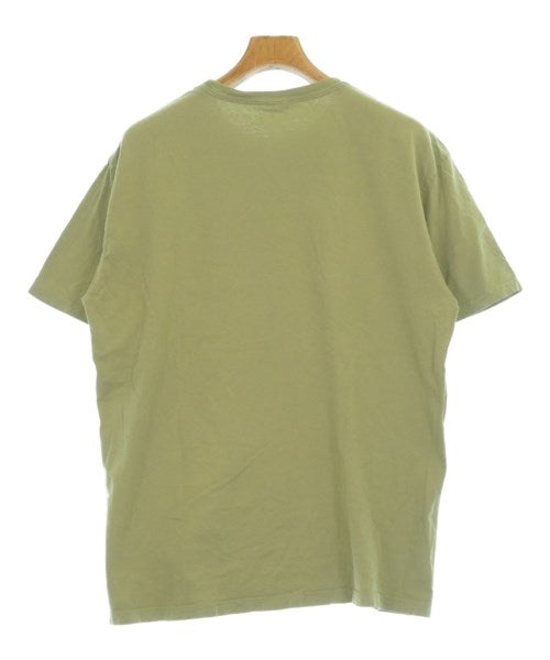 Polo Ralph Lauren เสื้อยืด/เสื้อท็อปส์