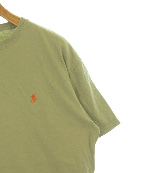 Polo Ralph Lauren เสื้อยืด/เสื้อท็อปส์