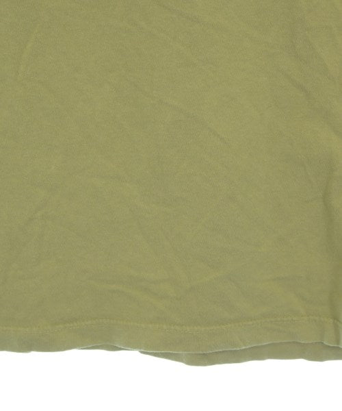 Polo Ralph Lauren เสื้อยืด/เสื้อท็อปส์