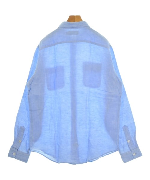 Polo Ralph Lauren เสื้อลำลอง