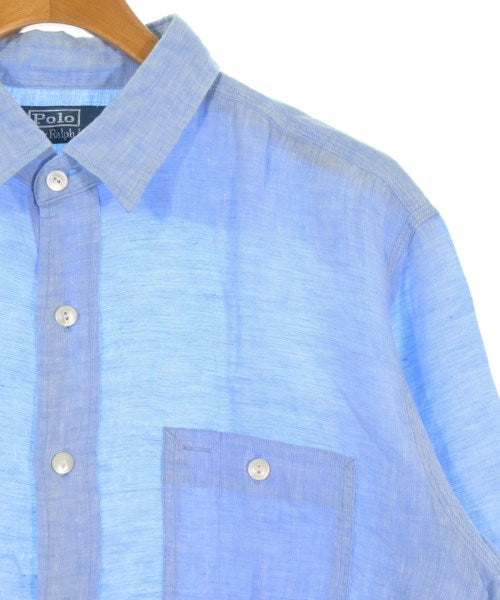 Polo Ralph Lauren เสื้อลำลอง