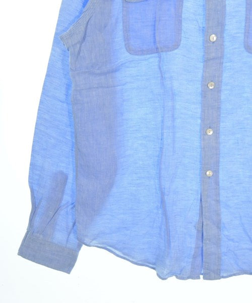 Polo Ralph Lauren เสื้อลำลอง
