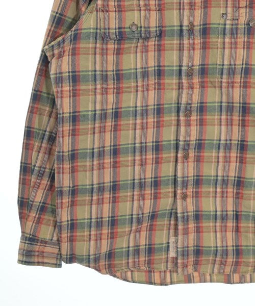 Polo Ralph Lauren เสื้อลำลอง
