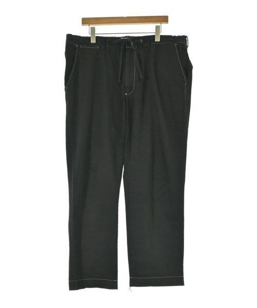 Polo Ralph Lauren กางเกง อื่น