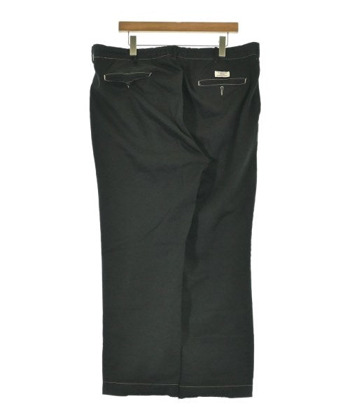 Polo Ralph Lauren กางเกง อื่น