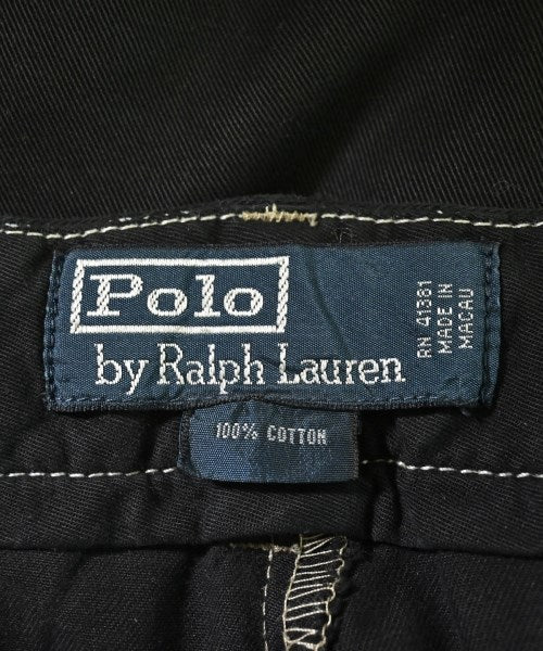 Polo Ralph Lauren กางเกง อื่น