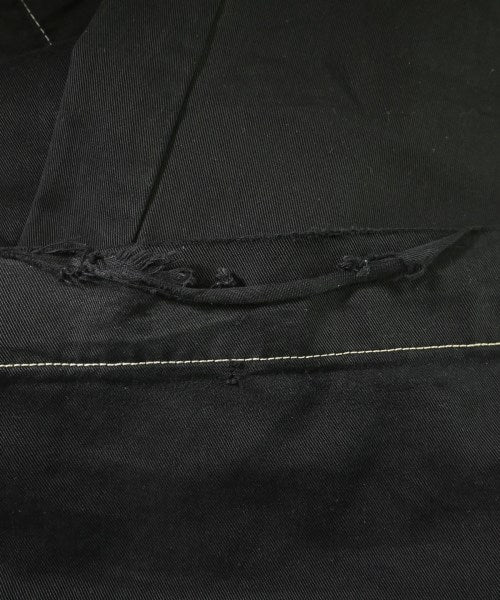 Polo Ralph Lauren กางเกง อื่น