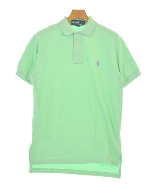Polo Ralph Lauren เสื้อโปโล