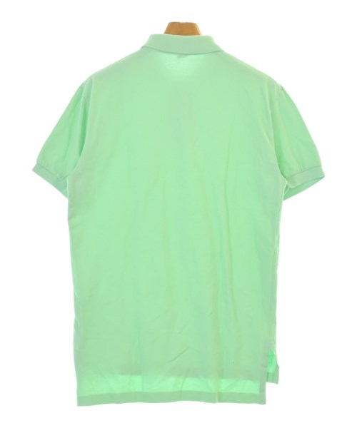 Polo Ralph Lauren เสื้อโปโล