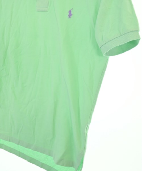 Polo Ralph Lauren เสื้อโปโล
