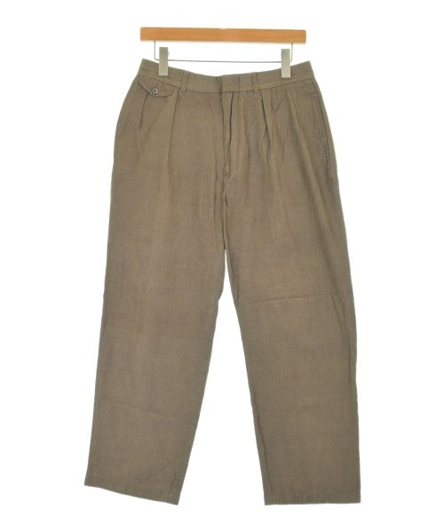 Polo Ralph Lauren กางเกง อื่น