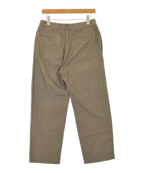Polo Ralph Lauren กางเกง อื่น