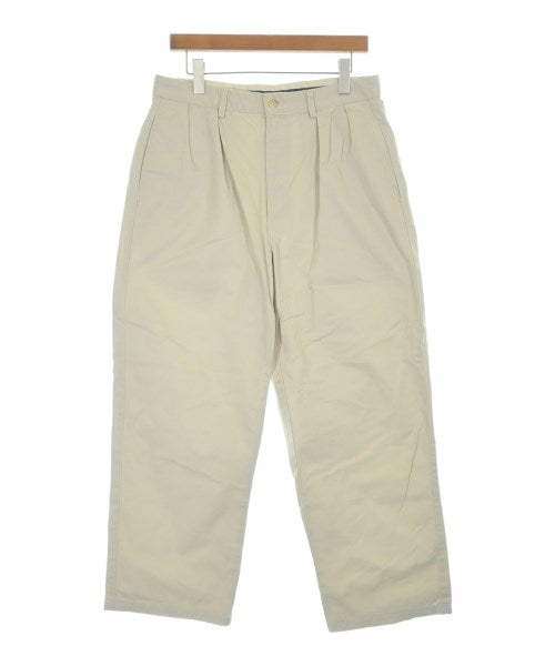 Polo Ralph Lauren ชิโน่