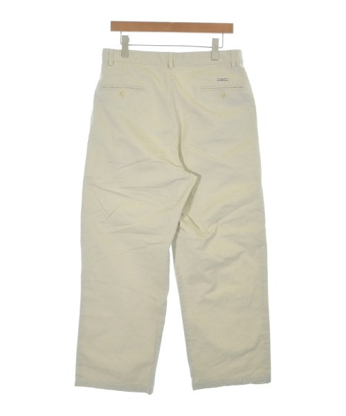 Polo Ralph Lauren ชิโน่