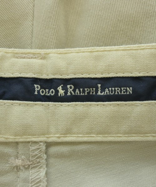 Polo Ralph Lauren ชิโน่
